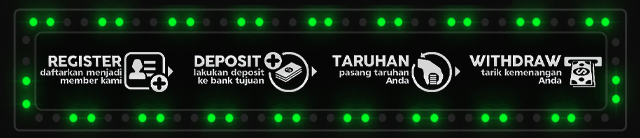 MAP505 Jackpot